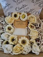 Load image into Gallery viewer, Wild Hare Salt & Flowers Set - Cold & Flu