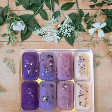 Load image into Gallery viewer, Lavender  Collection