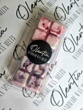 Load image into Gallery viewer, Classy, Sassy &amp; Bad'assy Snap Bar
