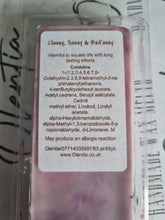 Load image into Gallery viewer, Classy, Sassy &amp; Bad'assy Snap Bar
