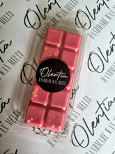 Load image into Gallery viewer, Salted Cranberry Dreams Snap Bar
