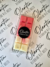 Load image into Gallery viewer, Cherry Lemonade Snap Bar
