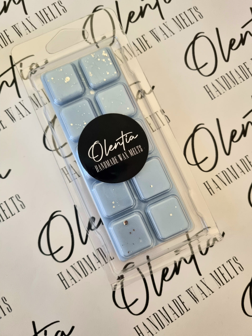 Jingle Bells Snap Bar