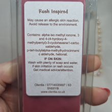 Load image into Gallery viewer, Rush Snap Bar
