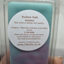 Load image into Gallery viewer, Bedtime Baby Snap Bar
