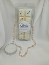 Load image into Gallery viewer, Baby Powder Snap cell bar
