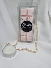 Load image into Gallery viewer, Baby Lotion Snap Bar
