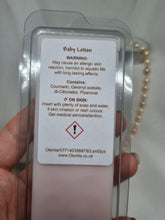Load image into Gallery viewer, Baby Lotion Snap Bar
