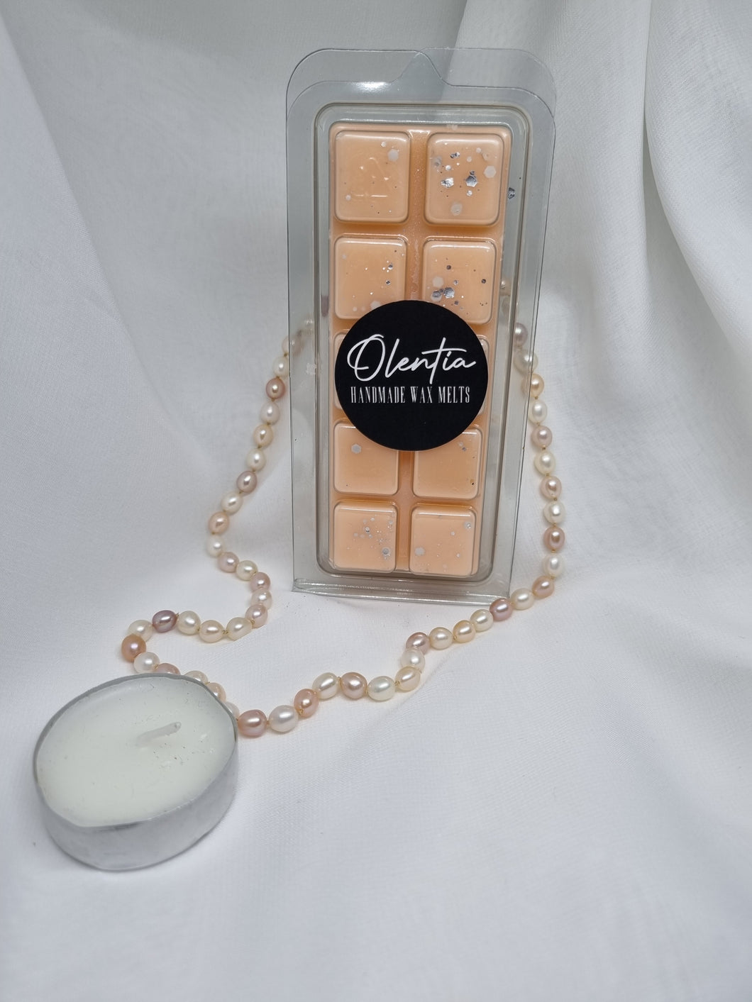 Coco Madem  Snap Bar