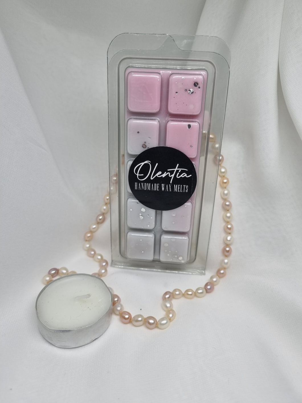 Domestic Godess Snap Bar